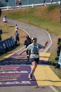 BIB: 
                            <button type="button" onclick="openModal(27228343)" class="btn btn-primary btn-sm float-right btn-popup" data-toggle="modal" data-target=".modal-high-quality">
                        <i class="fas fa-shopping-cart"></i> Add to Cart
                    </button>
                                            <button type="button" onclick="isThisMe(27228343, true)" class="btn btn-success btn-sm float-right btn-popup btn-isme hidden" data-toggle="tooltip" data-placement="bottom" title="นี่คือรูปของคุณใช่ไหม คลิกที่นี่เพื่อเอาเข้าอัลบั้ม">
                        <i class="fas fa-plus"></i> Add to album
                    </button>
                    <button type="button" onclick="isThisMe(27228343, false)" class="btn btn-warning btn-sm float-right btn-popup btn-isnotme hidden">
                        <i class="fas fa-ban"></i> Remove from album
                    </button>